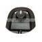 Power Window Switch Master Electric Mirror Button For Peugeot 206 306 6554.WA