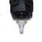 New Headlight Level Adjustment Motor For Audi A6 C5 1999-01 4B0941295 8L0941295