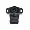 Throttle Position Sensor for Sebring Stratus Eclipse Galant Montero MD628077