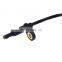 Wheel ABS Speed Sensor for Nissan Quest Front Left Ref 47911CK000 5S11228