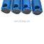 Free Shipping! 4Pcs PDC Sensor Parksensor For Mercedes-Benz E320 S430 S500 CL500 0015425918 New