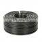 Certification AWM 3275 XPPE Insulation Halogen Free Crosslinked Wire With High Quality