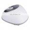 Winter Use Office Home Indoor Electric Heater Warmer for Foot Fashional Design Home Heater