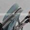 Baby Stroller 3 in 1 EN1888 Certificate Foldable Baby Carriage