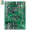 Custom PCB Board Design, PCB Layout Design Services, Electrical Circuits