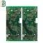 Single Sided PCB Board Circuit PCB Price Best China Manufacturer