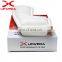 air filter car manufacturer oem filters 17801-70050 for IS SportCross 2002-2005