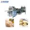 Complete Automatic Wafer Equipment