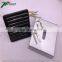 122*122mm produce energy-saving ceramic heater