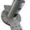 gravity casting products