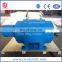 JR series slip-ring induction motor