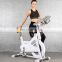 New gym fitness equipment spin bike