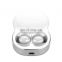 2021 Manufacture Newest wireless  B20 Tws BT 5.0 Earphone Earbuds With Charging Box Bin