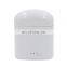 Hot Sale i7s/i11 Tws In Ear Wireless Headset with Custom Packaging