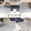 rubber car floor mats,rubber boot mat,silicon floor mat