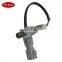 Top Quality Auto Oxygen Sensor 22641-AA191