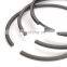 Aftermarket Parts 88mm Piston Ring Compressor for VOLVO ,QA-1700A