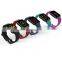116 plus Smart Watch New Smart Bracelet Step Heart Rate Smart Reminder Fashion Athlete Activity Tracker Bracelet Heartbeat Watch