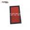 1952998 5025071 5025082 Air Filter For FORD 25062320