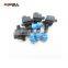 High Voltage Spare Parts 12v For 1993-1998 Toyota Supra 3.0L 2JZGTE Mark2 1JZGTE Ignition Coil 90919-02205