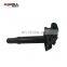 Car Spare Parts Ignition Coil For AUDI 06B 905 115 E