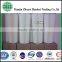 manufacturer recommend Cement tank warehouse top dust filter Mixing plant dust filter