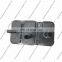 chery carbon canister carbon box for Arrizo 5 auto J60 original & aftermarket J60-1208010