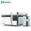 2021 LXSHOW fiber laser cutting machine 1000w 2000w 3000w 4000w