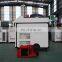2021 TOP sellers best price 1000w 2000w 3000w fiber laser welding machine for sale