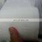 Full automatic 1575 model toilet paper making machine