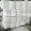 Semi automatic multi bags tissue paper packing machine