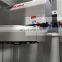 New condition hi precision 3/4 axis VMC650 vertical cnc milling machine machining center price