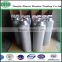 Particularly recommended LEEMIN hydraulic filter FBX-63*30 for system of filter with pump