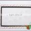 Large Wholesale Touch Screen Panel Digitizer for CKINGWAY SC15024-10.1