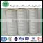 Replacement PALL hydraulic oil filter element uesd for engineering machinery