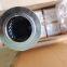 oil cartridge filter element replace Mahle filter PI 25016RNSMX25NBR