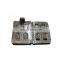 Professional injection mould manufacture plastic injection mold making