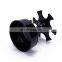 Wholesale beer Bottle Drink Beer Shot Machine Wine liquor Dispensers