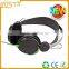 2015 Professional communication simple headset with fashion design