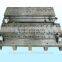 motor lamination press mold