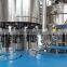 Auto RCGF juice bottling machine, juice filling machine price, hot juice filling machine