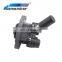 OE Member 1536255  Fuel Pump Feed Pump Truck Engine Parts 0440020129 1423952 Heavy Duty Auto Parts For Scania