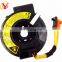 HYS High Quality Steering Wheel Hairspring Auto Parts Spiral Cable Clock Spring For Toyota Camry ACV30 84306-33080