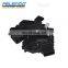rear left  Door Lock Actuator for Land Rover Range Rover LR013893