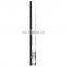 Telescopic Surf Rod Carbon Fiber Fishing Rod Telescopic Telescopic Fishing Rod Saltwater Fishing Rod