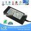 CCTV Power supply 12V 5A 60W Power supply