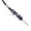 Wholesale Good Quality OEM 437405H001 throttle cable