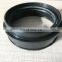 HIGH QUALITY  Auto Parts  oil seal OEM 90311-88005  FOR HILUX / HIACE /DYNA  KDH 1998-2018