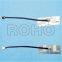 SMA BNC N RF Coaxial Connector GPS/GSM 3G-5g Antenna