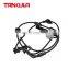 ABS Sensor OEM Number 89516-02121 Wheel Speed ABS Sensor For Toyota Corolla 2007-2013